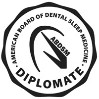 Top Dentist in Beacon