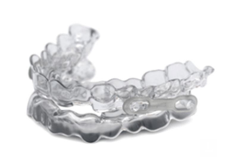 Sleep Apnea Treament in Beacon